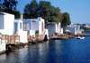 Minos Beach Art Hotel 